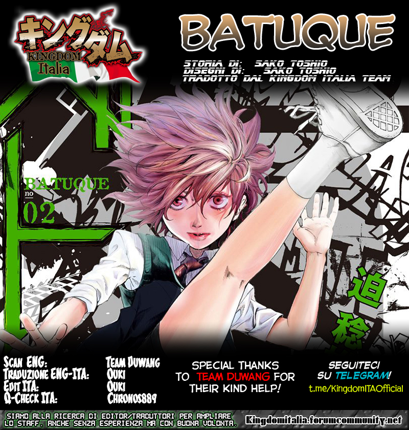 Batuque-Chapter 11