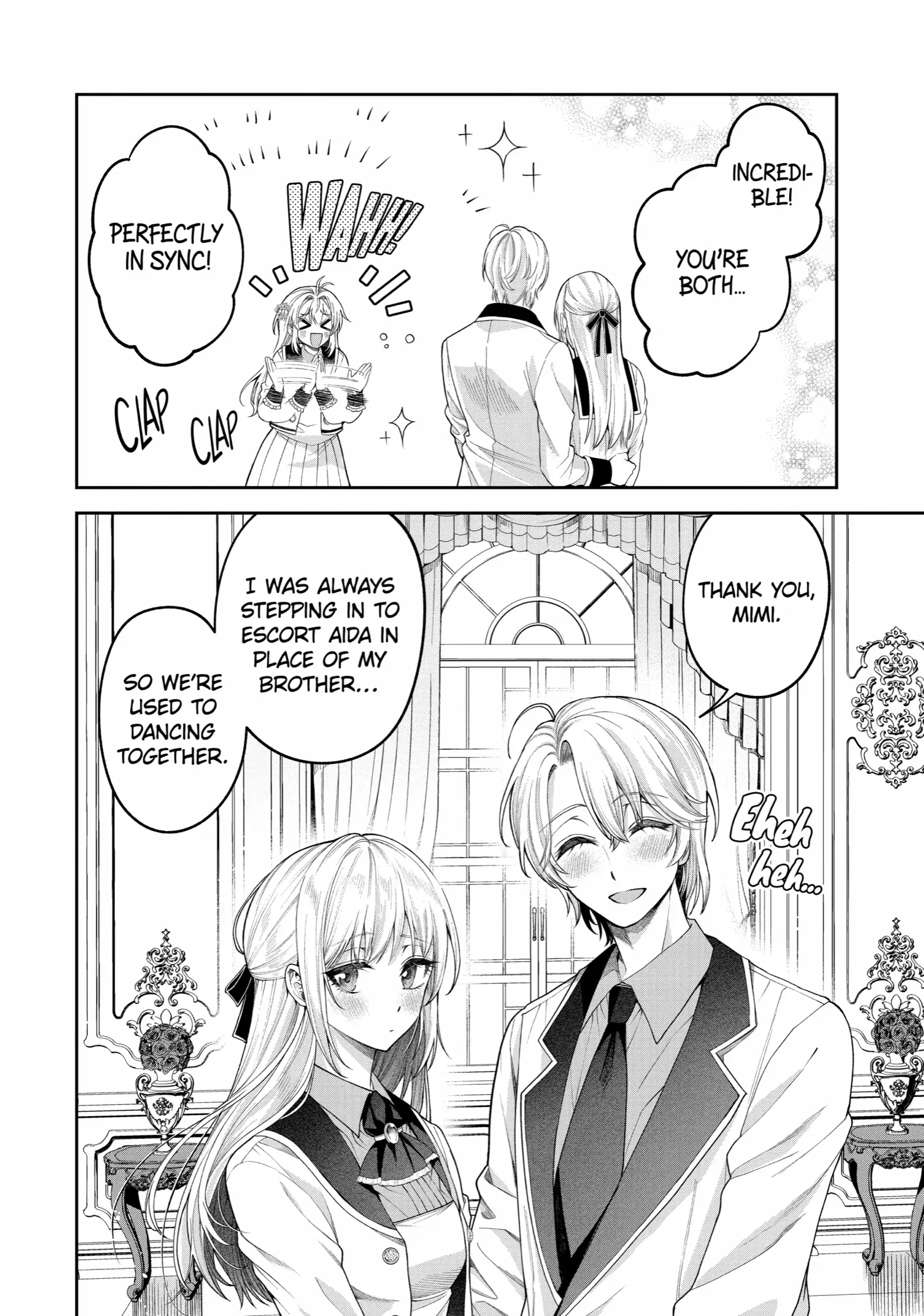 38829923 1568 2231 347992