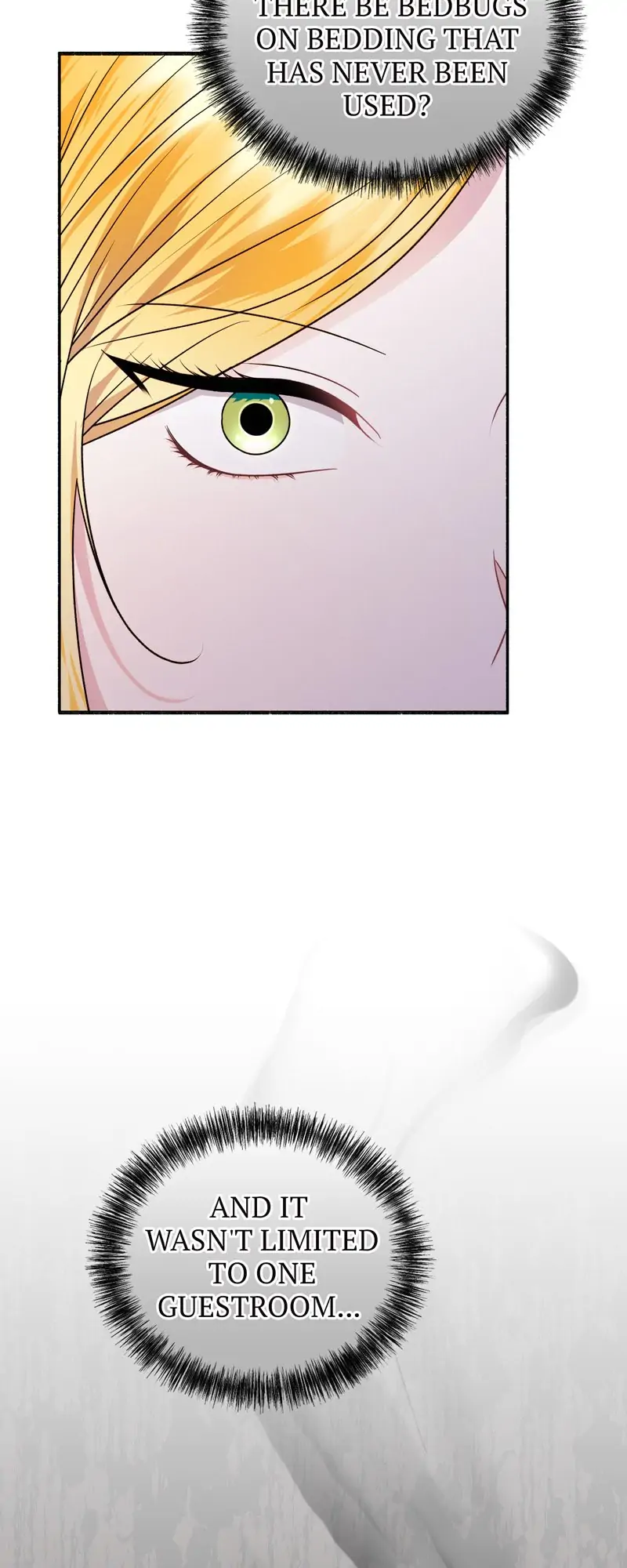 33339408 800 2000 86058