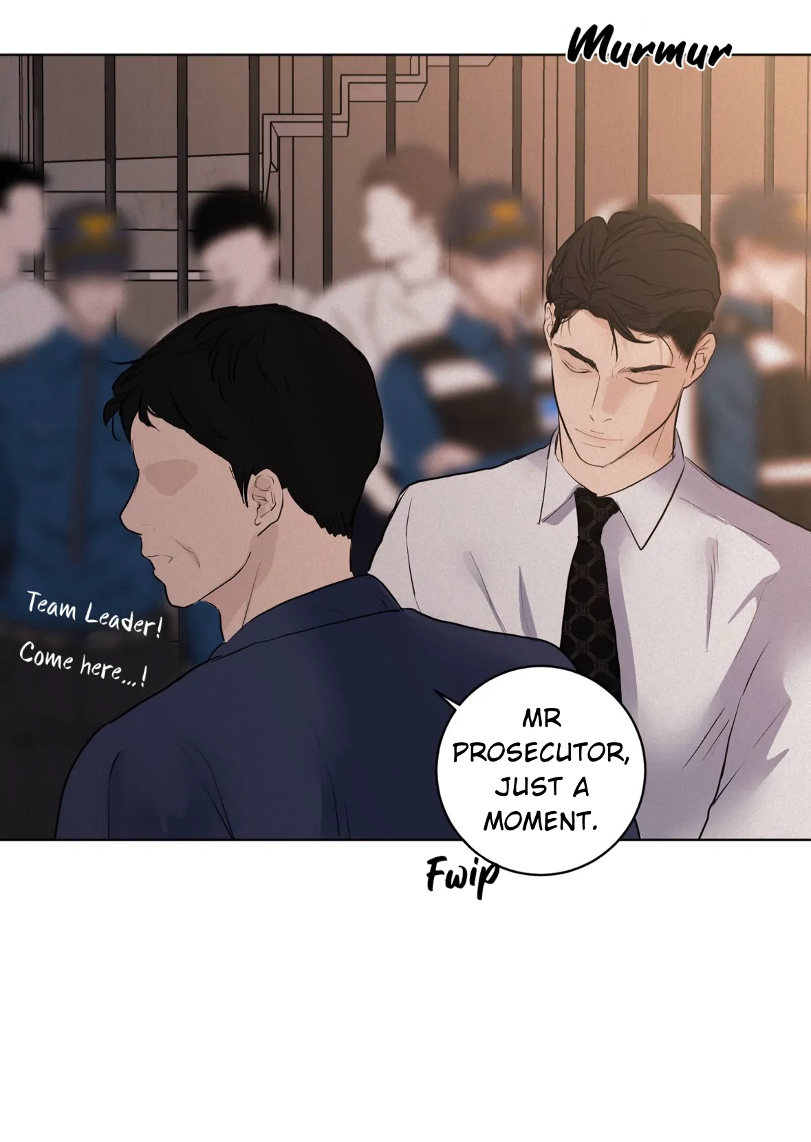 48991492 1179 1660 73044