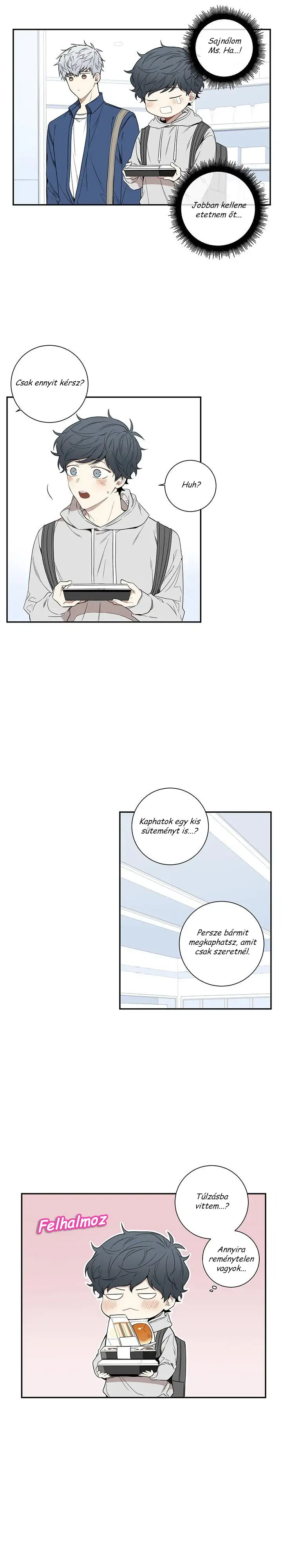 30399244 720 4000 108338