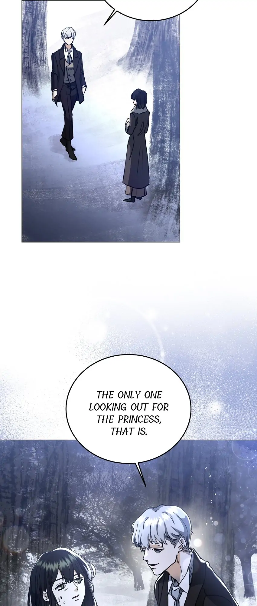 26642338 850 2000 126700