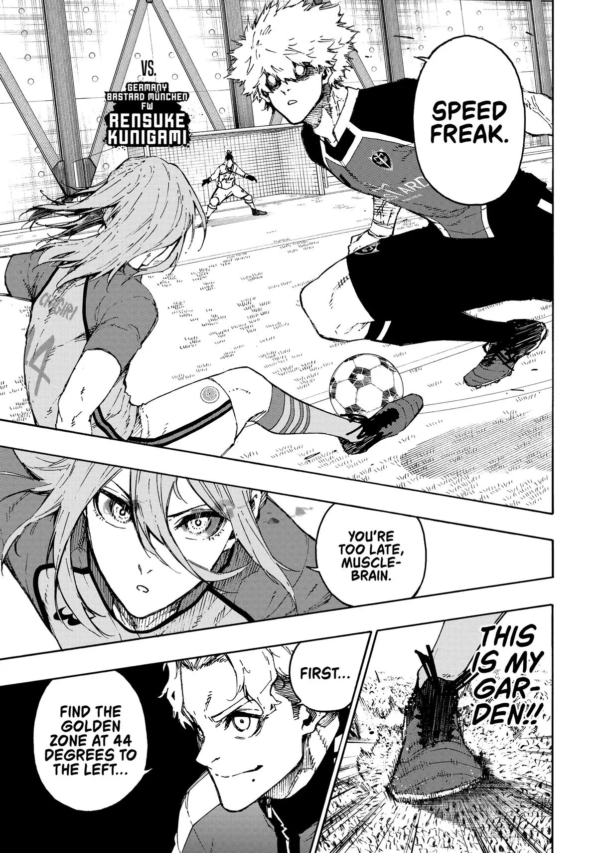 53720219 1200 1709 435262