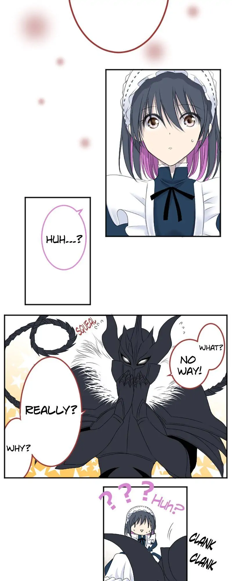 12243878 800 2000 68466