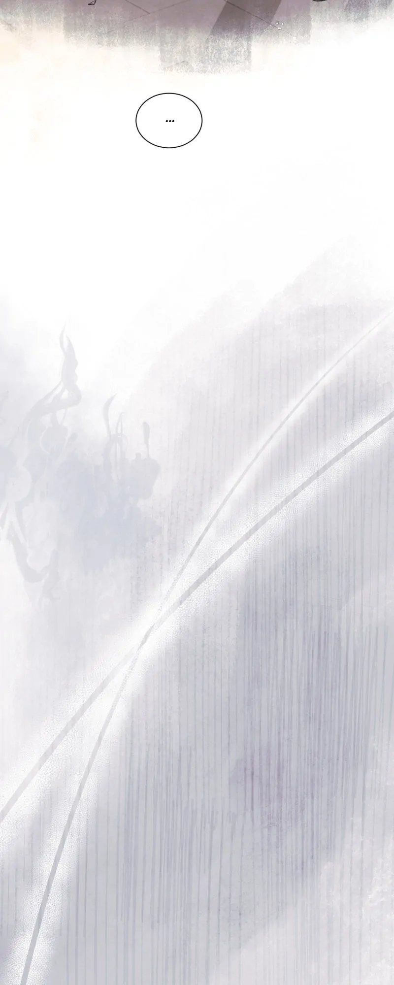 49502674 800 2000 57910