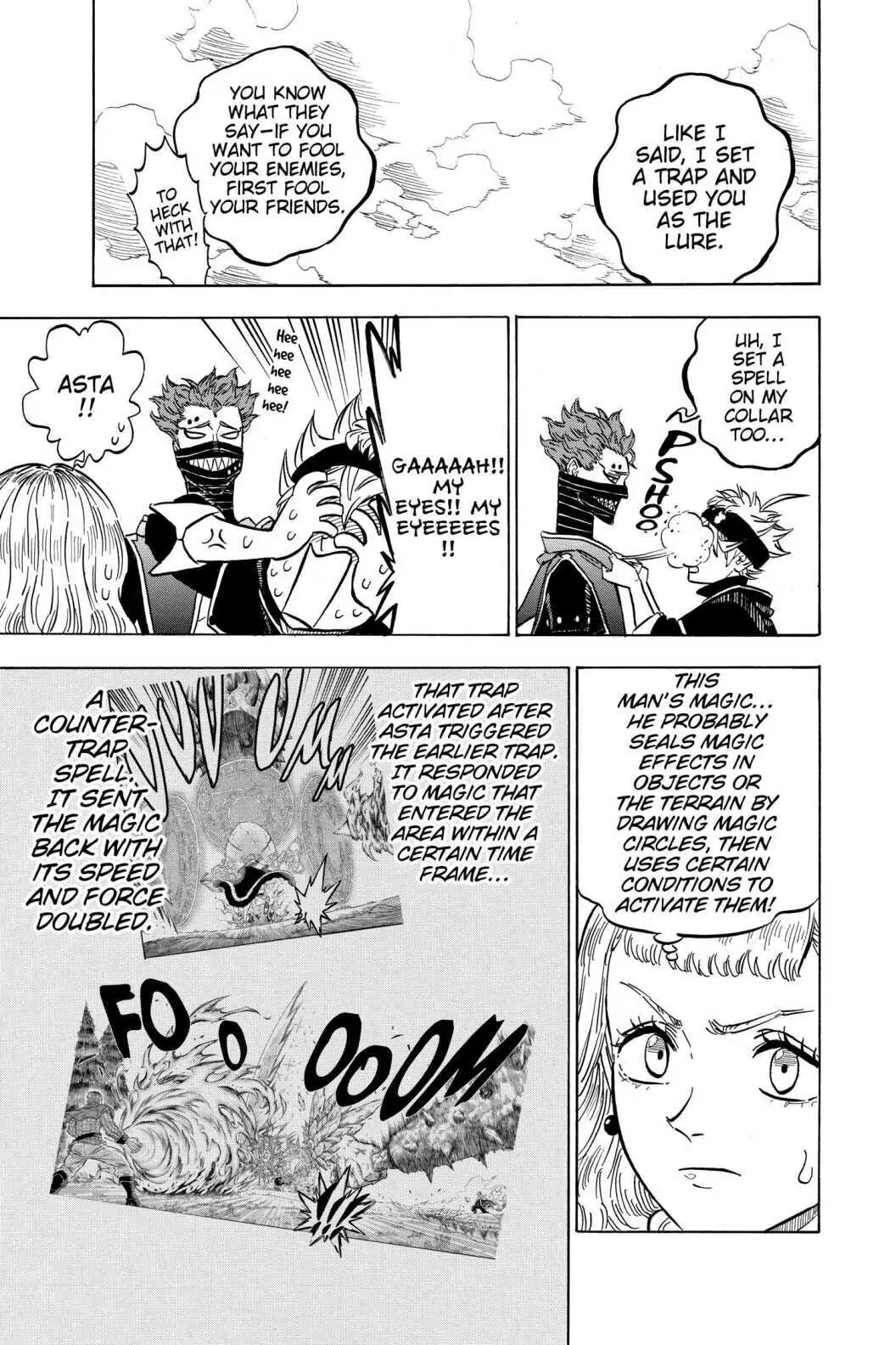 6581231 1056 1584 268246