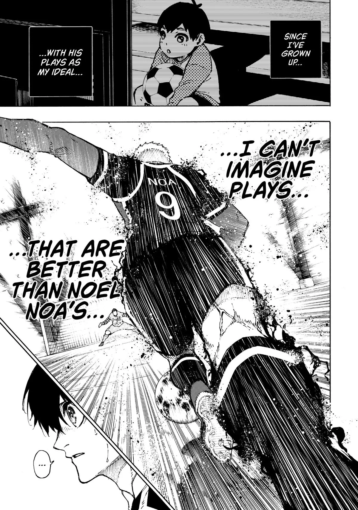 53719991 1200 1708 434924