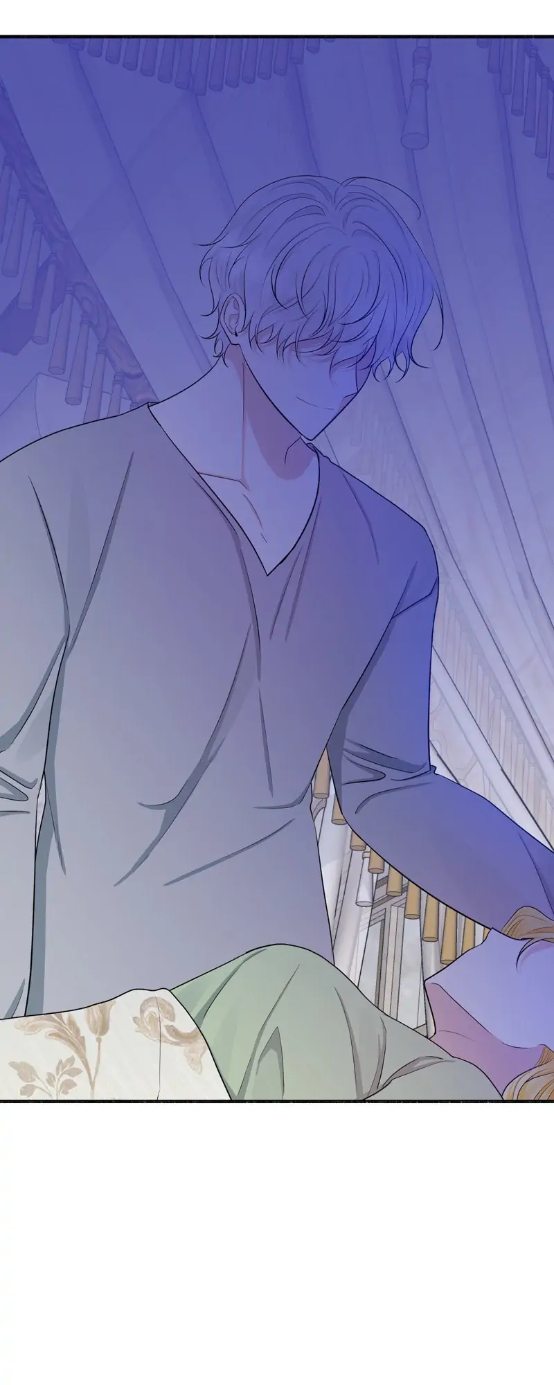 33283500 800 2000 49552