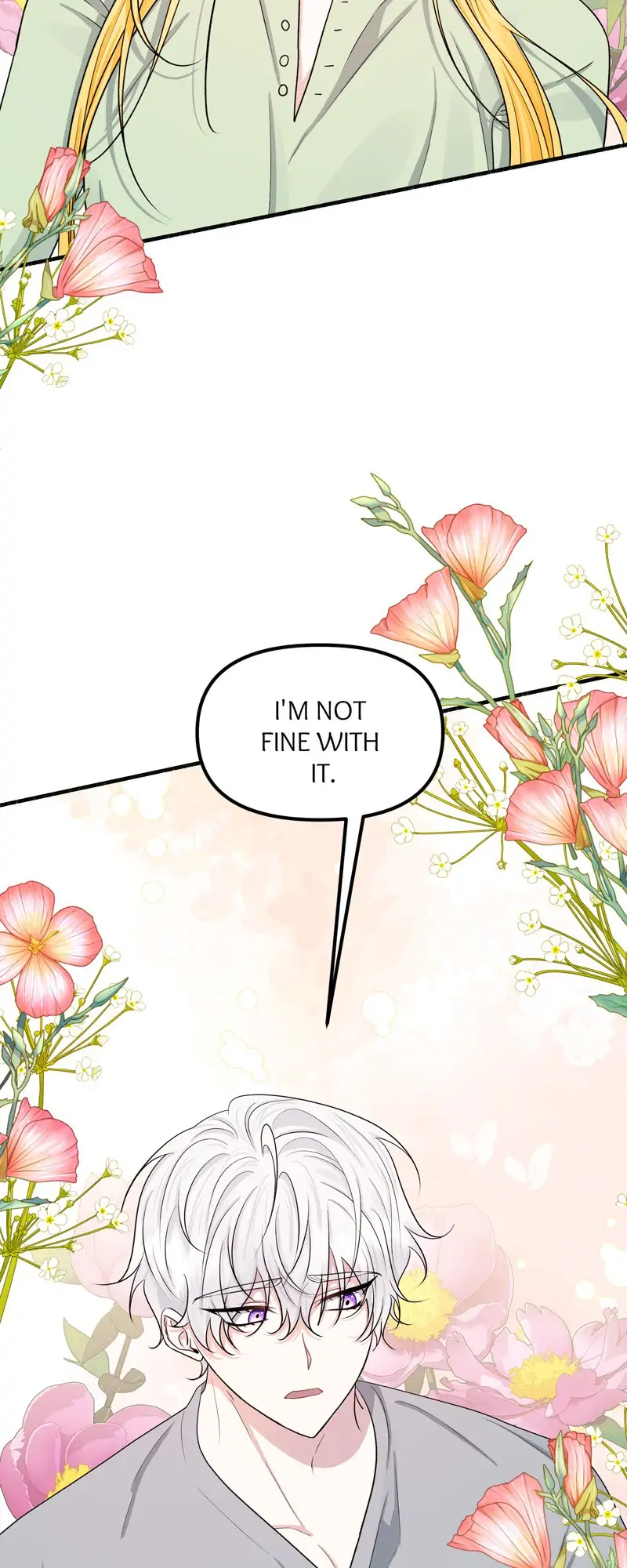 33283533 800 2000 110896