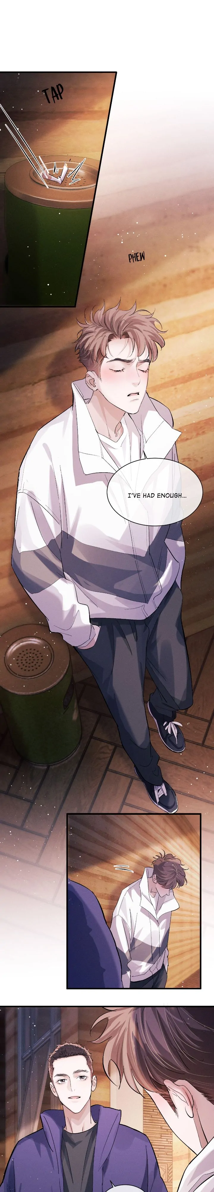 52610407 720 4000 212932