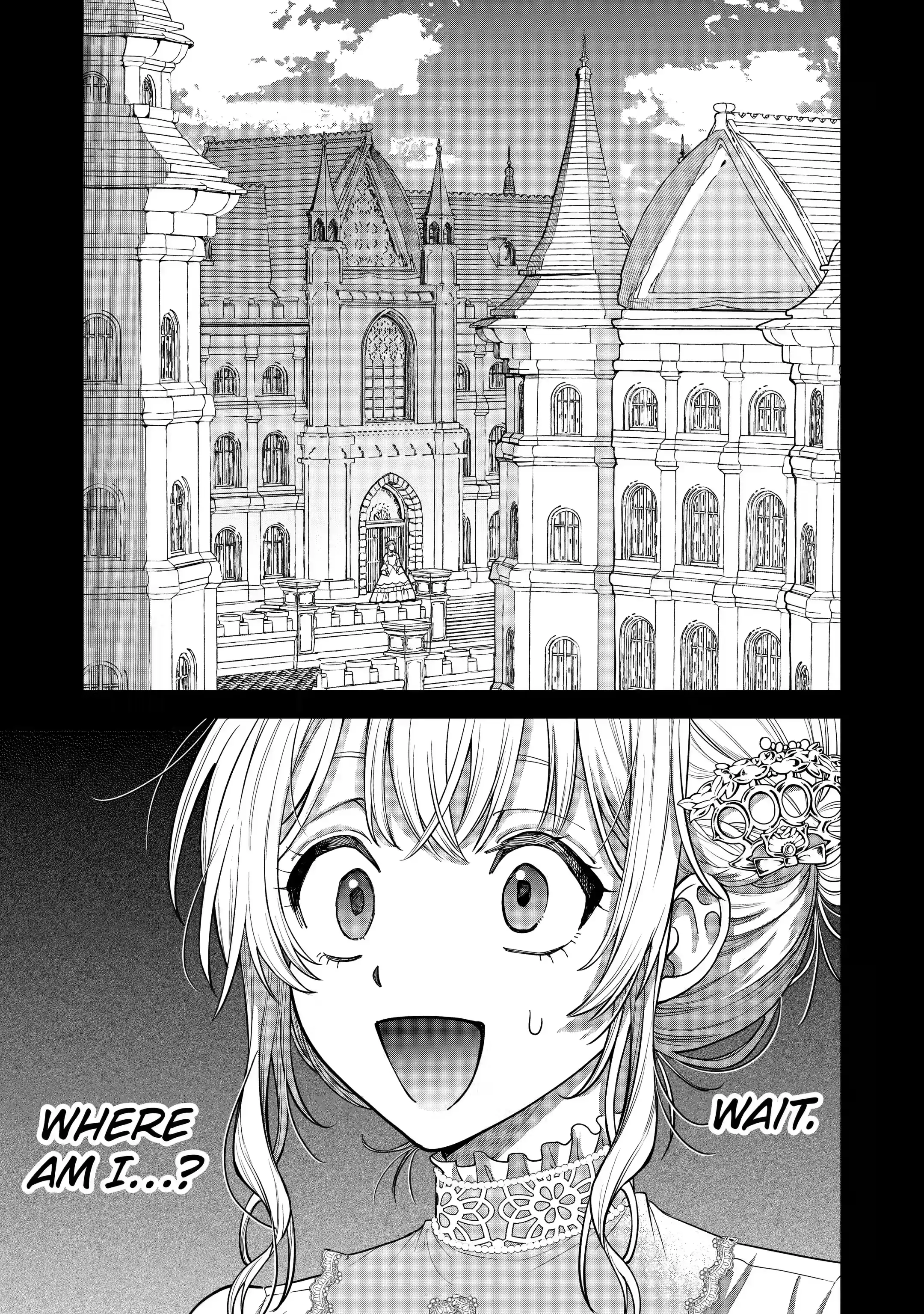 22804410 2160 3071 1534220