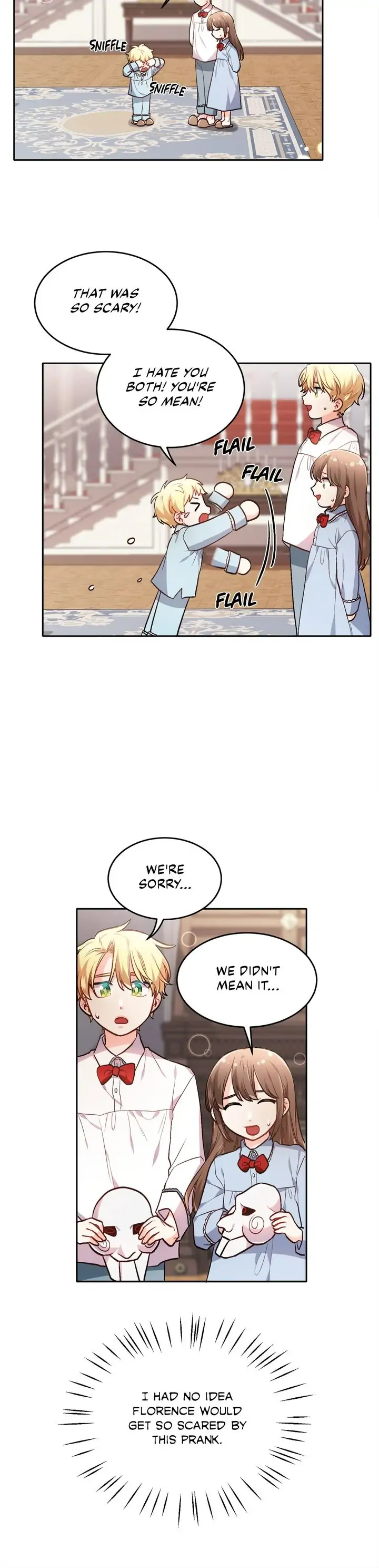 20076513 720 2975 107554