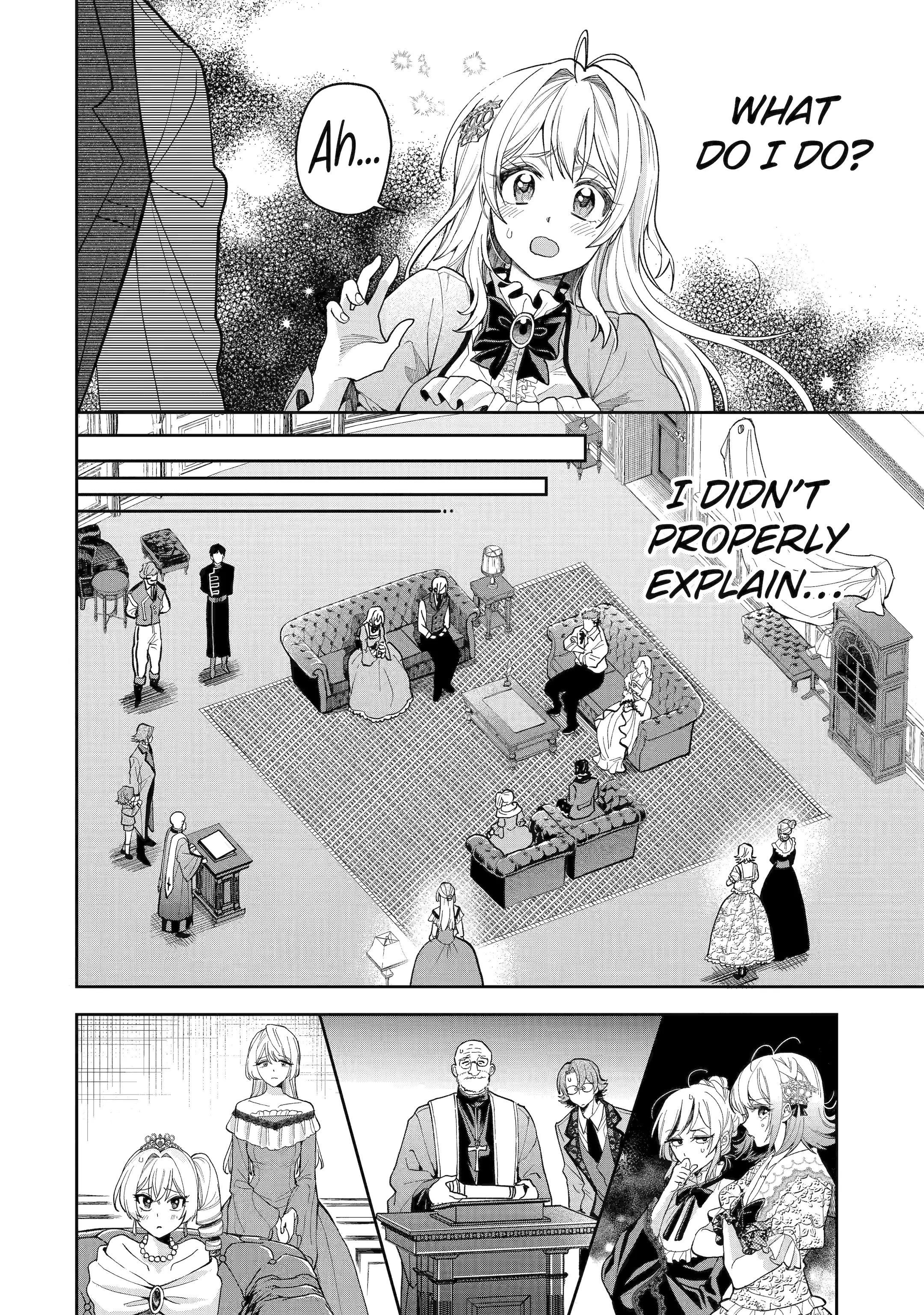 45995956 2160 3072 1886372