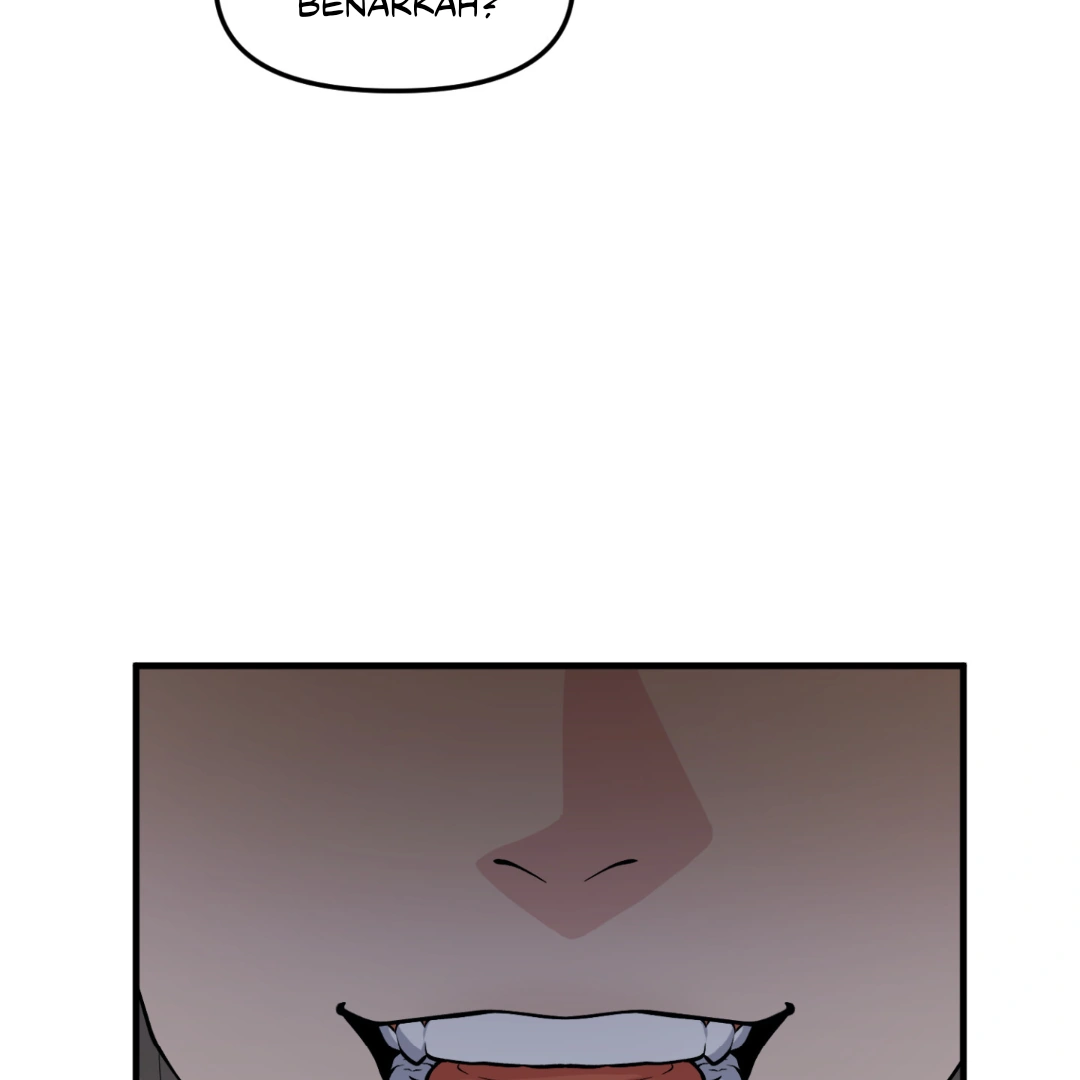 67996981 1080 1080 21564