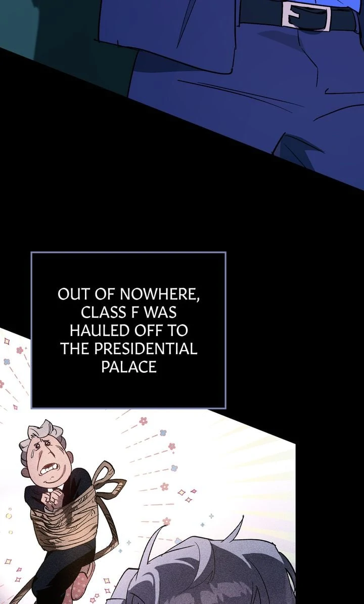 76472496 720 1194 60302