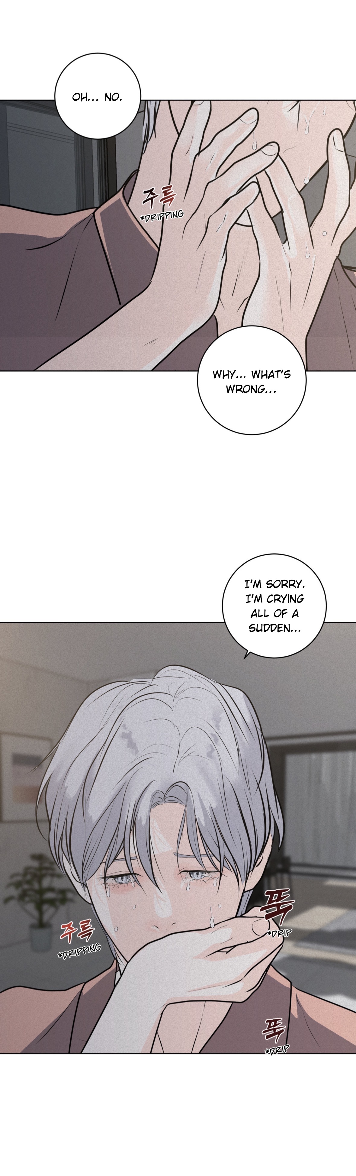 62127052 1179 3892 777989