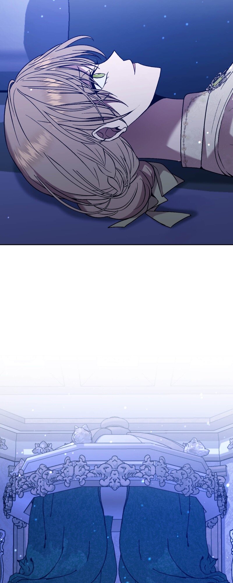 59133615 800 2000 202505