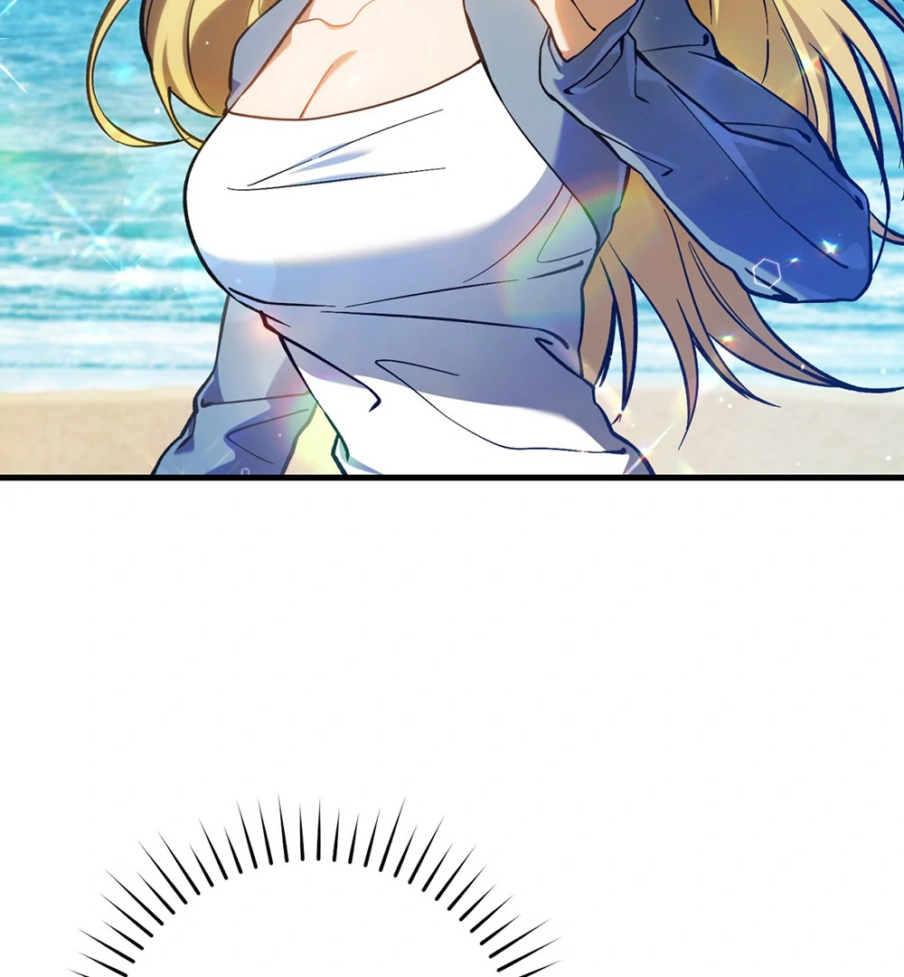 76472223 1000 1080 84880