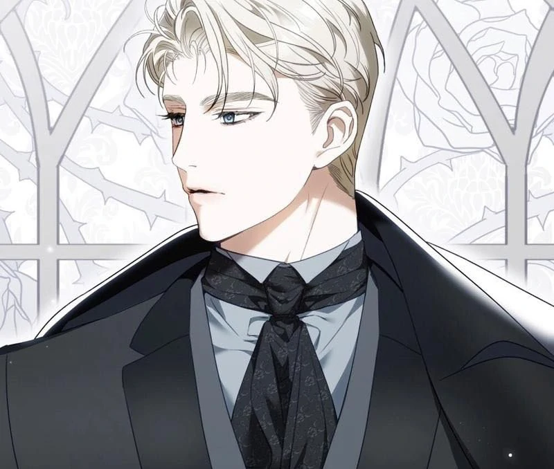 71579469 800 678 69024