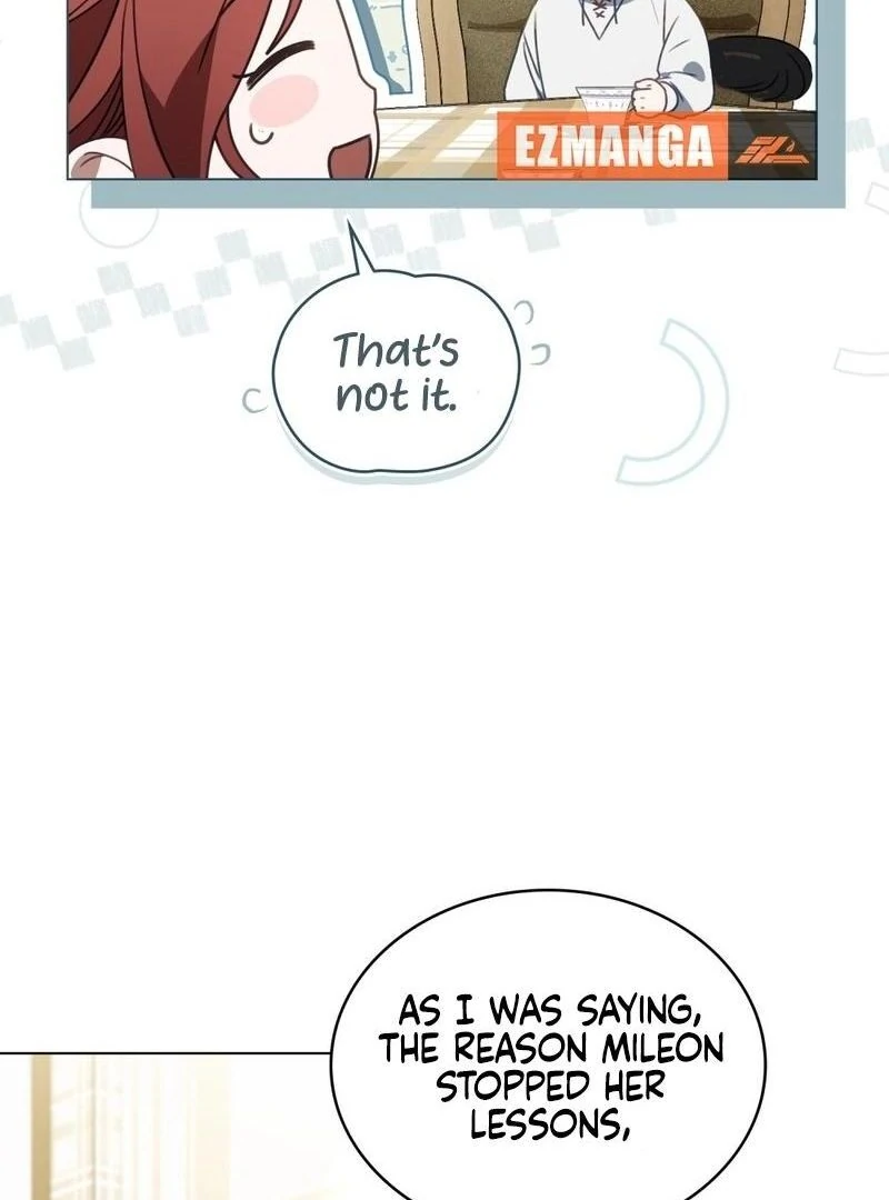 71579550 800 1080 51328