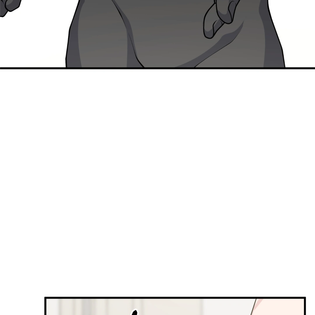 67996611 1080 1080 12842