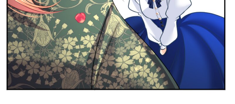 59149340 800 356 56472