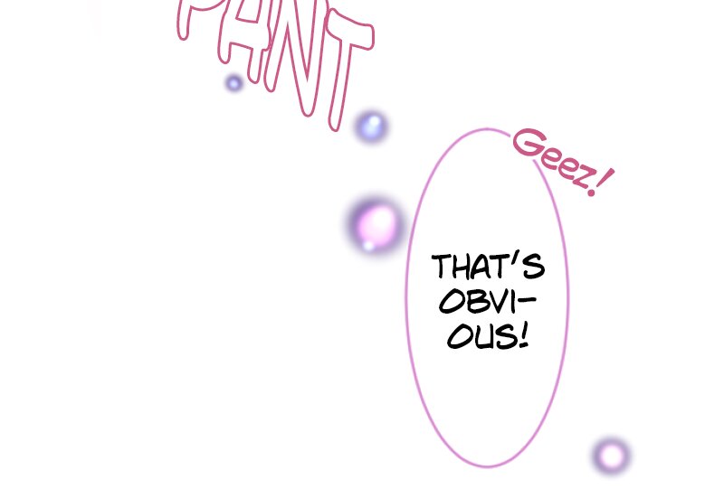 54017943 800 551 25646