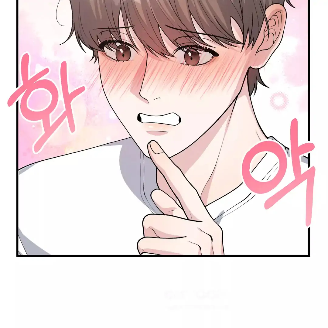 65834285 1080 1080 48348