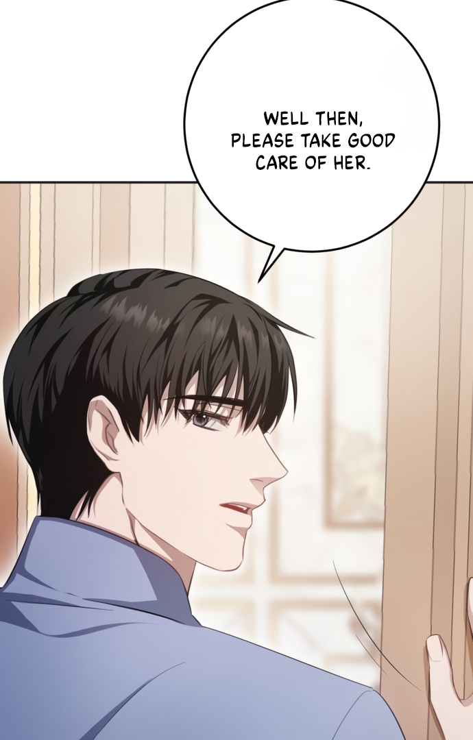 56248681 690 1080 244658