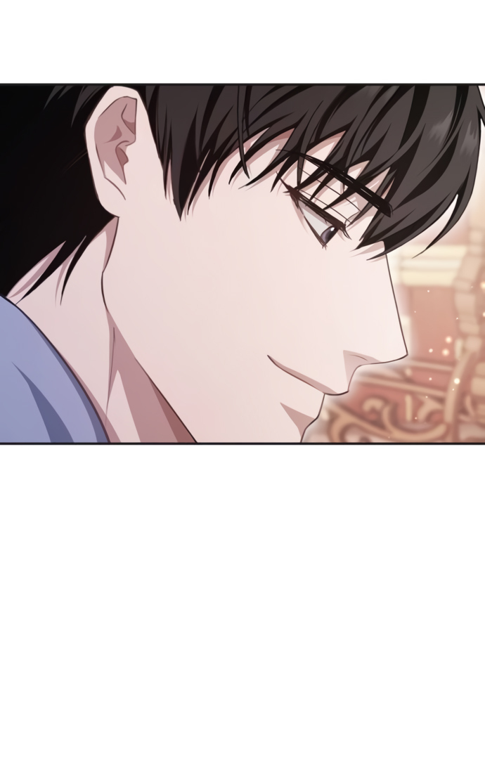 56248778 690 1080 175426