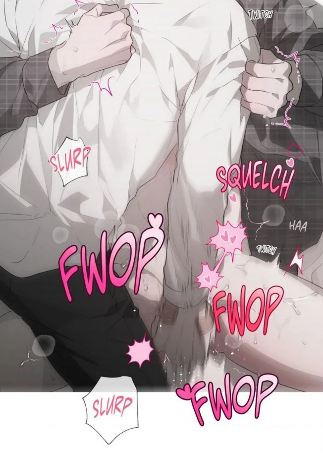 76473432 652 920 76444