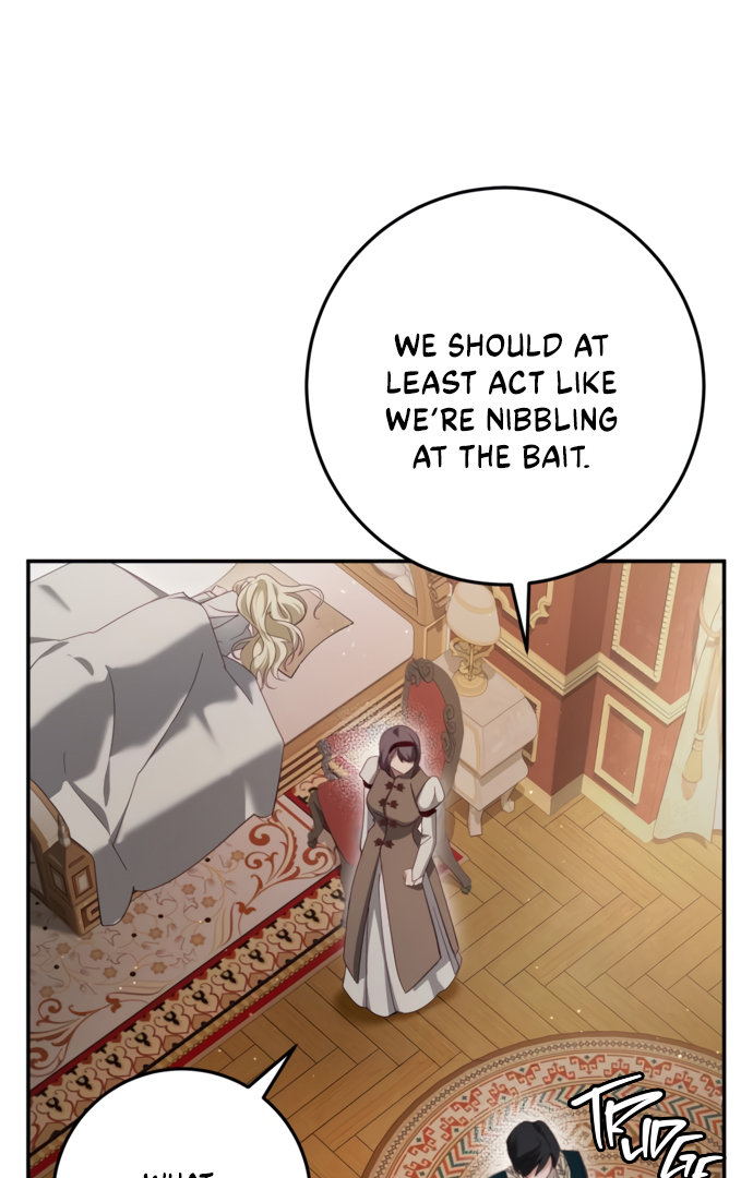 63331145 690 1080 349801