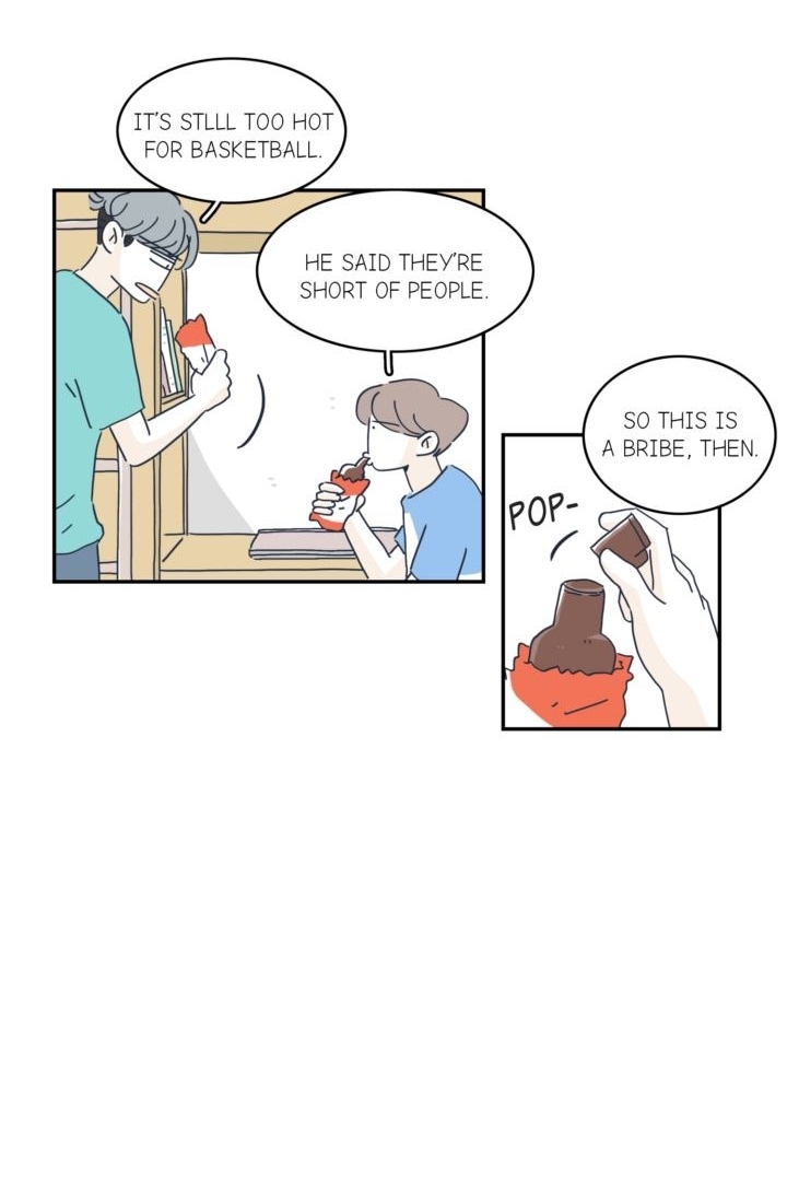 64283452 720 1080 142365