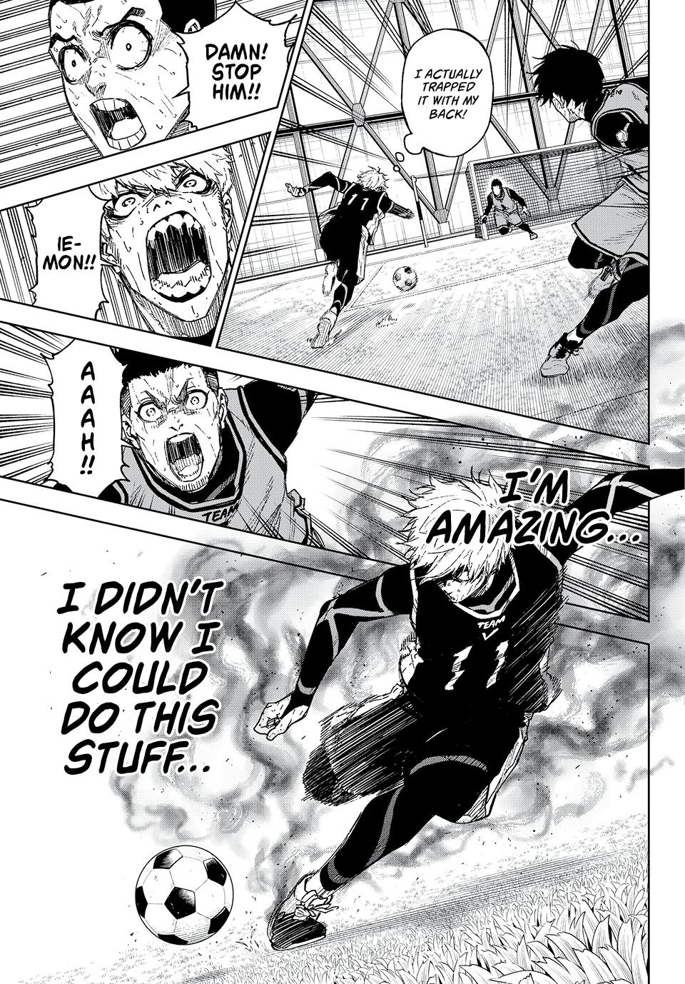 70862809 960 1378 416869