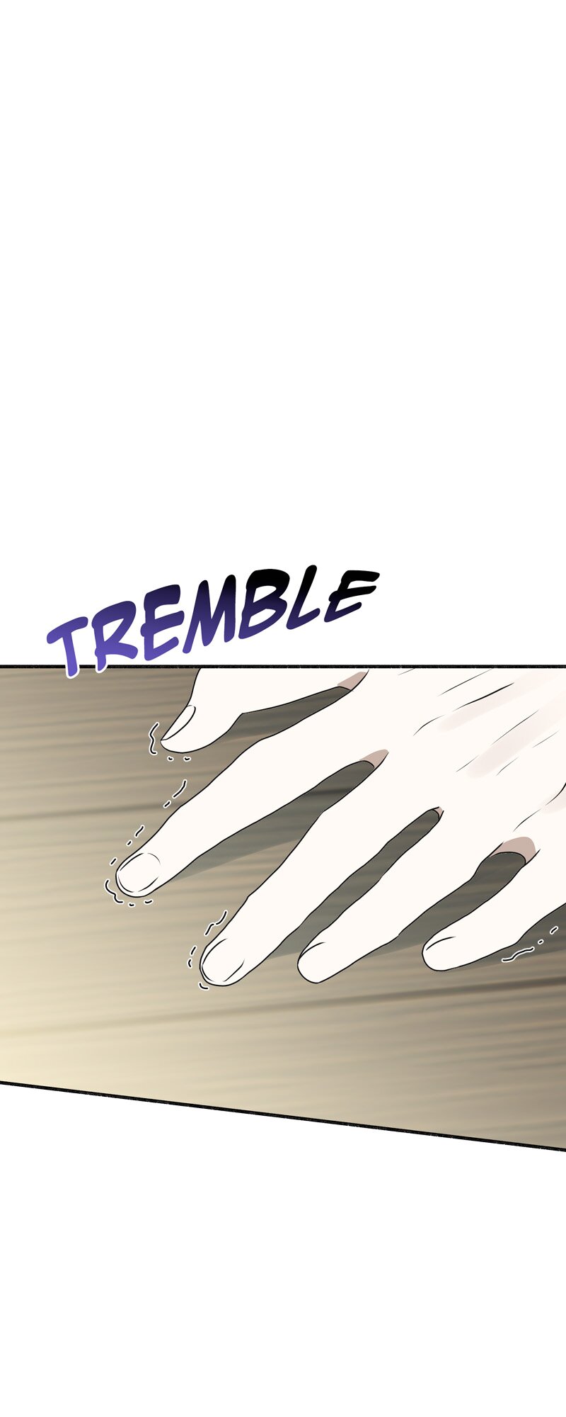 56316663 800 2000 80264