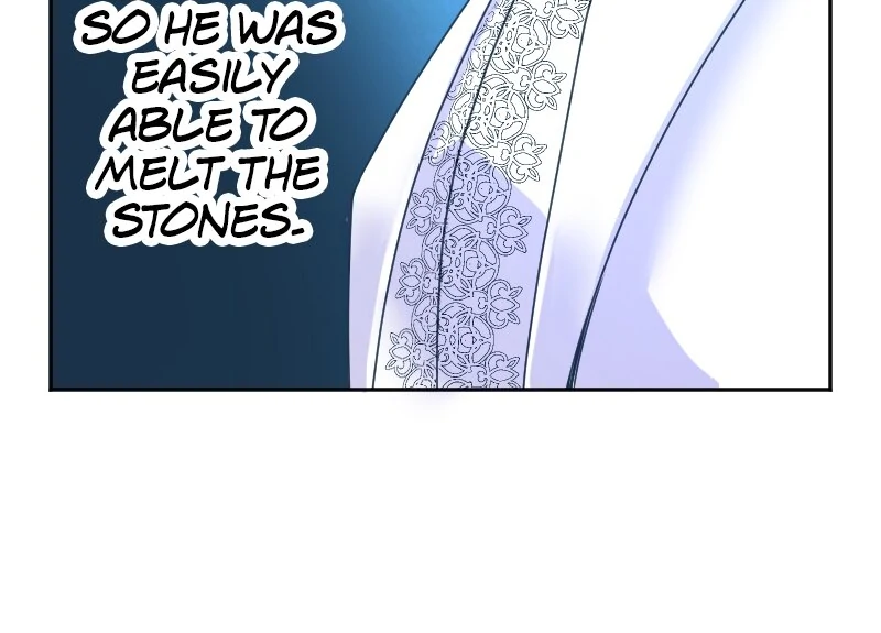 76472405 800 575 47662