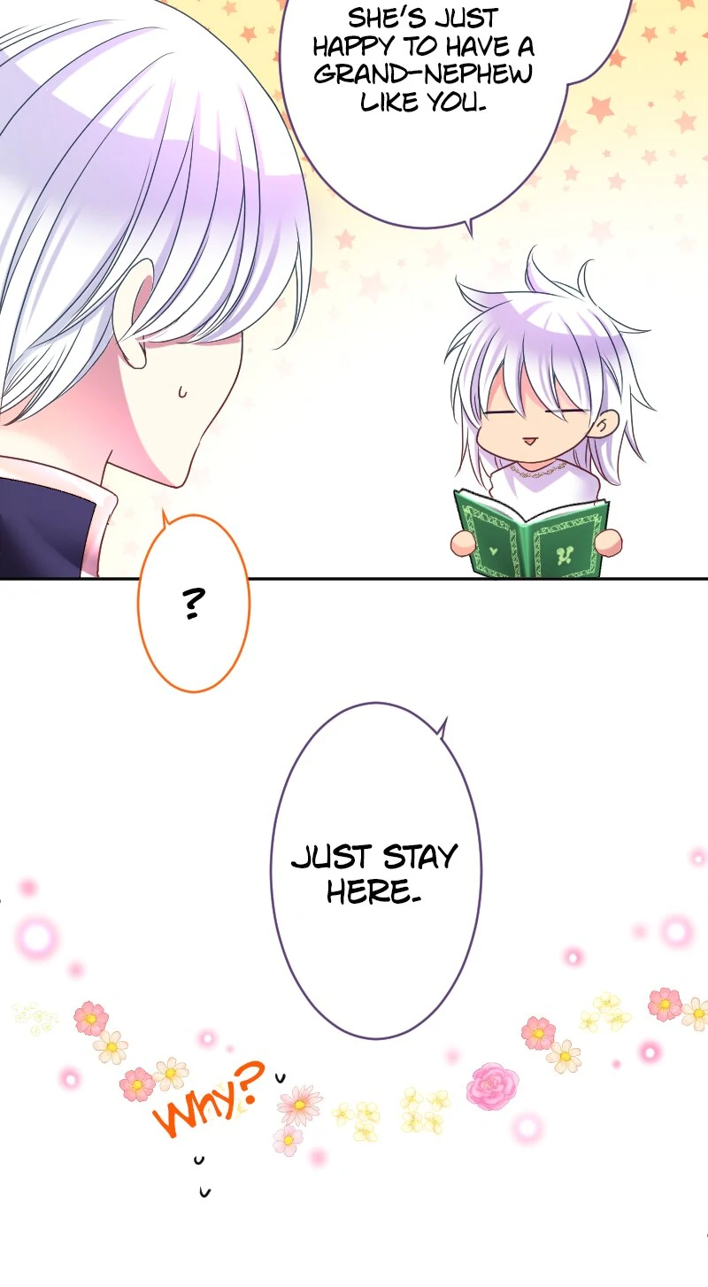 68817612 800 1454 91098