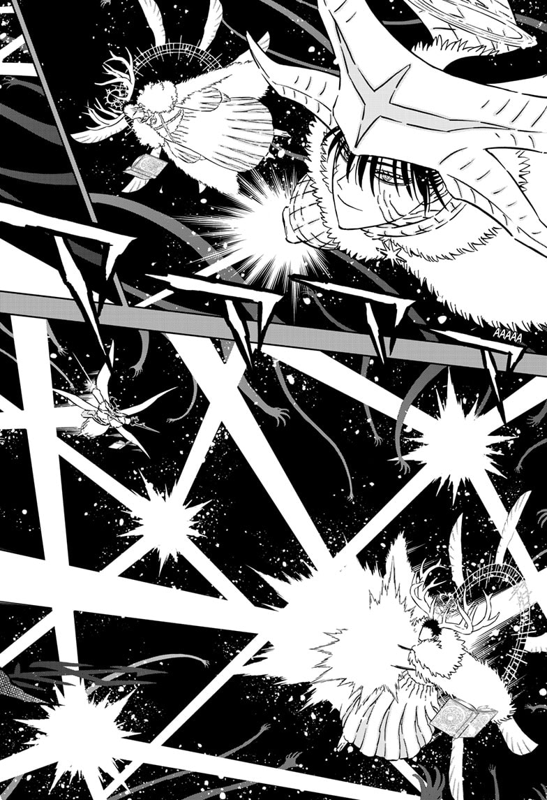 68901062 784 1145 229621