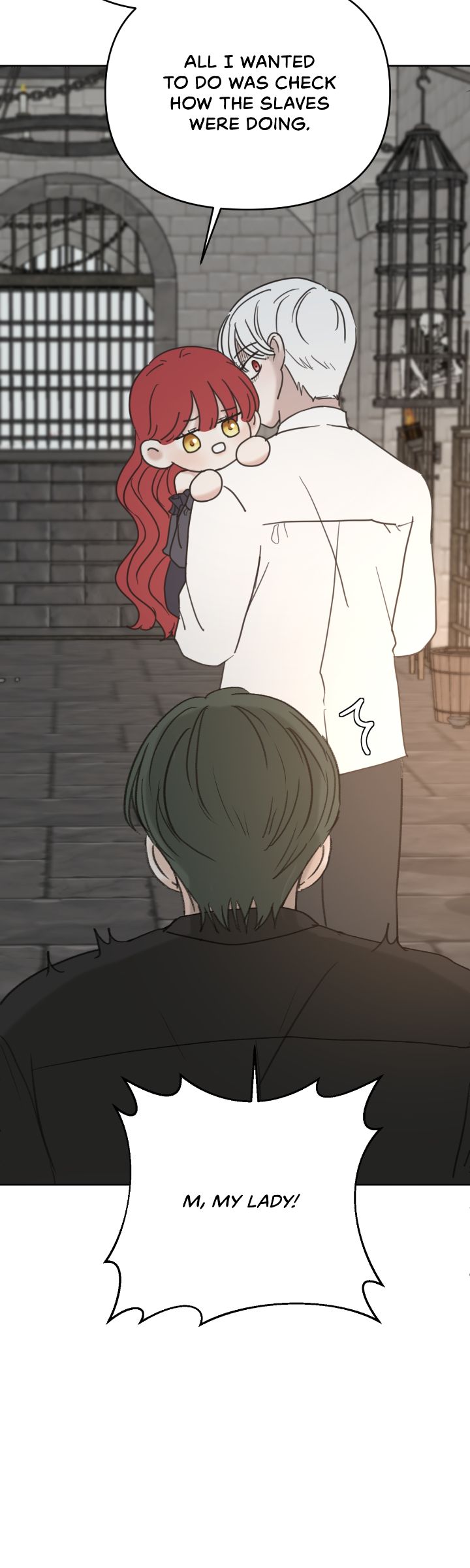 65773845 720 2400 131287