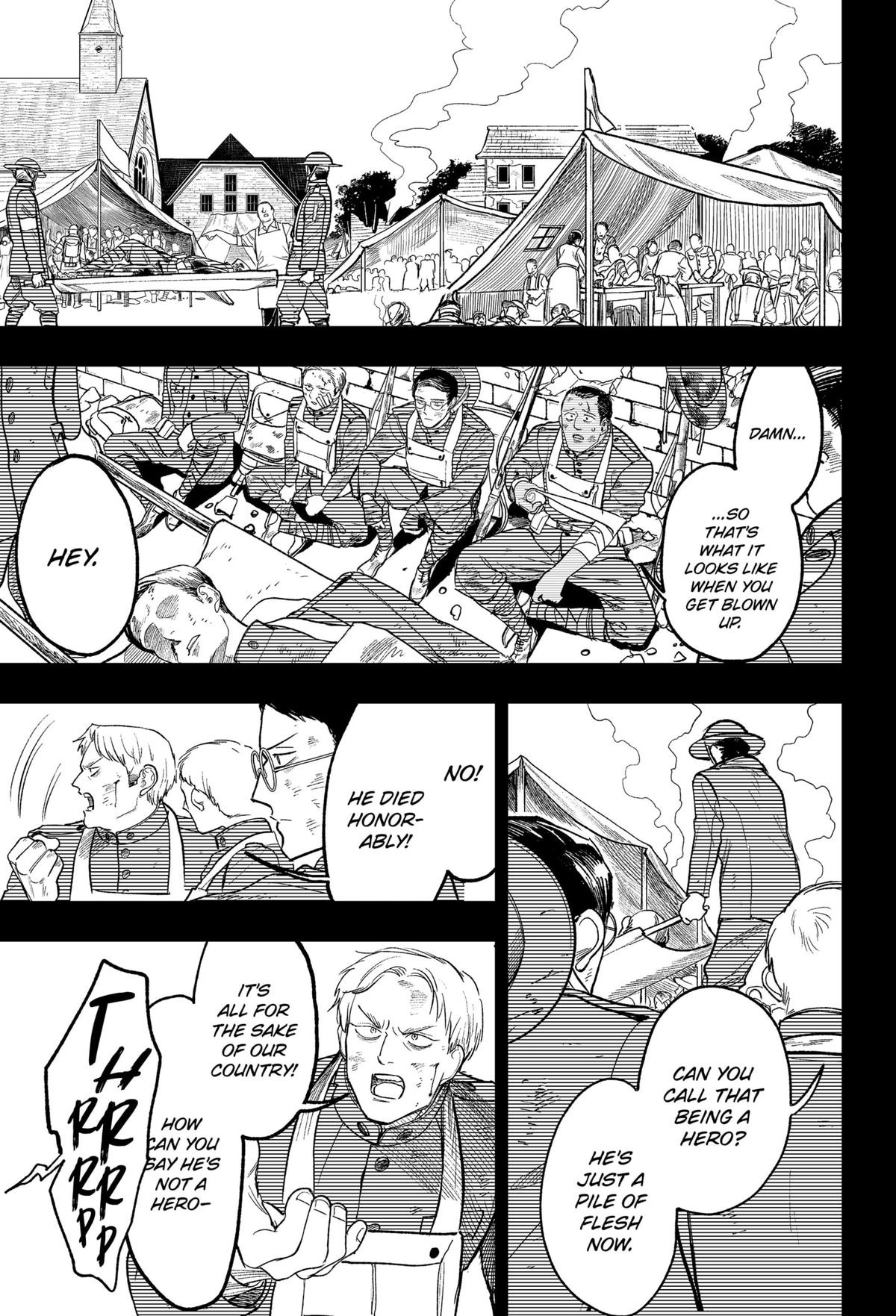 64773437 1200 1763 465587