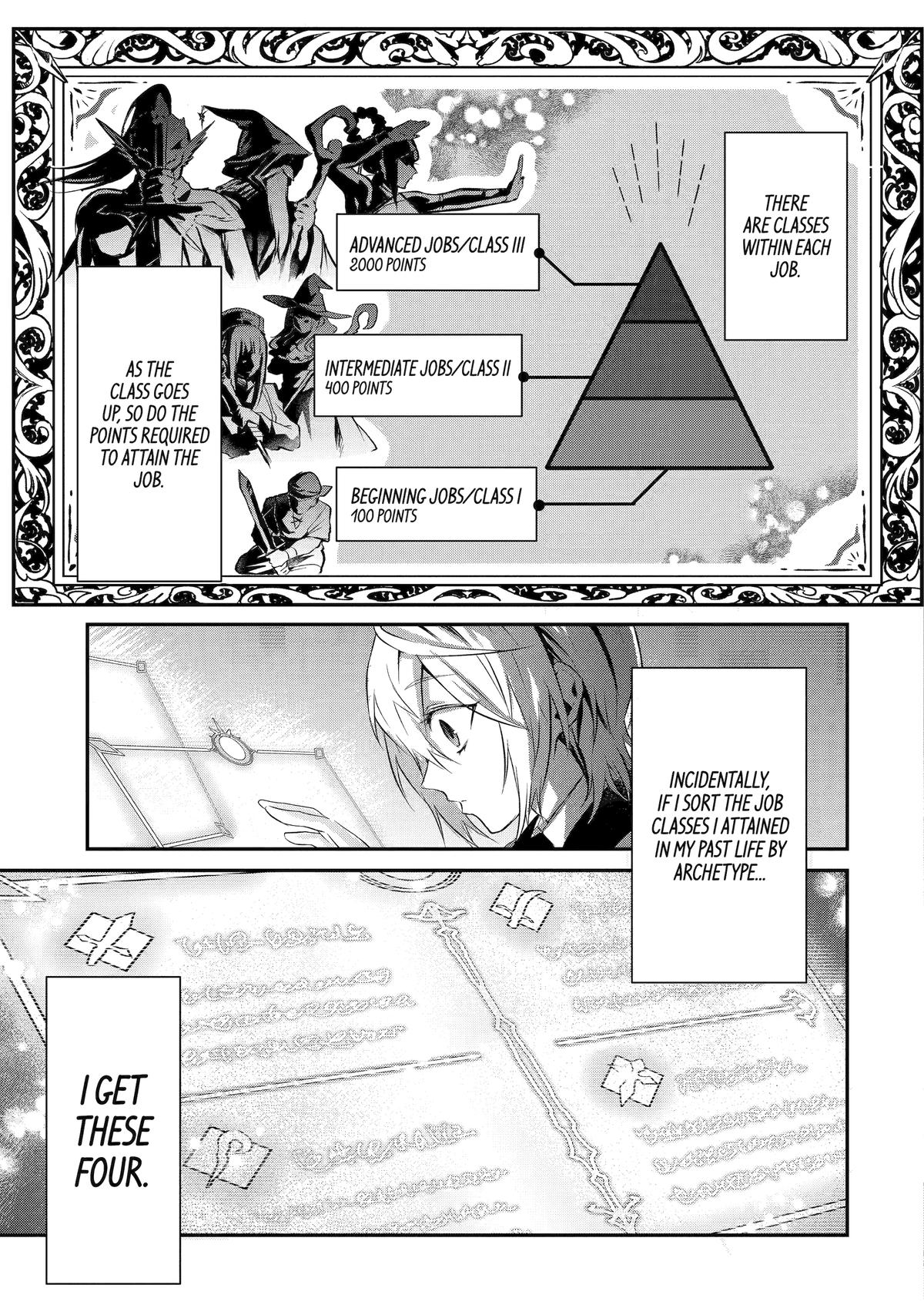 64393456 1200 1707 514798